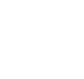 Telemetrix